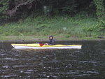 2010_0613TomsRainGear.JPG