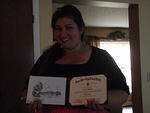 2010_0624TheGraduate.JPG