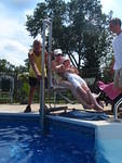 2010_0725BabesGoingSwimming.JPG
