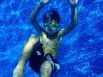 2010_0725Chris.JPG