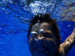 2010_0725ChrisBubbleNose.JPG