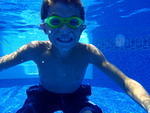 2010_0725ChrisSmile.JPG