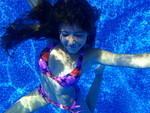 2010_0725Emma2.JPG