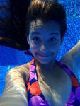 2010_0725Emma3.JPG