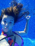 2010_0725Emma4.JPG