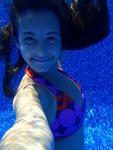 2010_0725Emma5.JPG