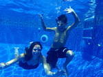 2010_0725LaurenAndChris.JPG