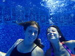 2010_0725LaurenAndEmma.JPG