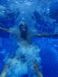 2010_0725UncleJohnJumpingIn.JPG