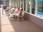 2010_0815AssedOutOldMan.JPG