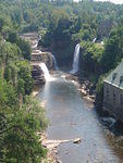 2010_0815AusableChasm2.JPG