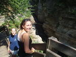 2010_0815CholeyAndMe.JPG