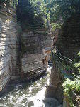 2010_0815OldBridge.JPG