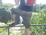 2010_0815PeepeeJess.JPG