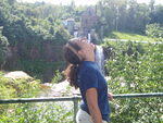 2010_0815ThirstyCholey.JPG