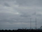 2010_0825ACAirshow13.JPG
