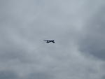 2010_0825ACAirshow14.JPG