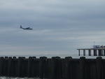 2010_0825ACAirshow3.JPG