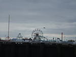 2010_0825ACAirshow4.JPG