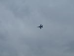 2010_0825ACAirshow5.JPG