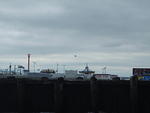 2010_0825ACAirshow7.JPG