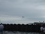 2010_0825ACAirshow9.JPG