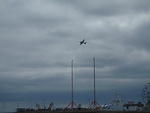 2010_0825ACAirshowRyan2.JPG