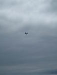 2010_0825ACAirshowRyan3.JPG
