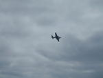 2010_0825ACAirshowRyan6.JPG