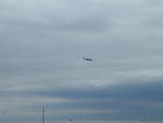 2010_0825ACAirshowRyan8.JPG