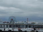 2010_0825ACAirshowRyan9.JPG