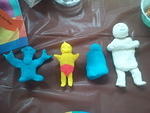 2010-12-04 ShowerBabies.jpg