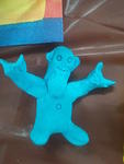 2010-12-04 TeenasVersionOfTheBaby.jpg