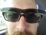 2010-12-06 Hehehhe.jpg