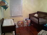 2010-12-09 SettingUpShop1.jpg