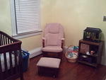 2010-12-09 SettingUpShop2.jpg