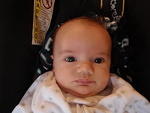 2010_0101HappyNewYearFinn.JPG
