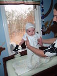 2010_0124AllDolledUp.JPG
