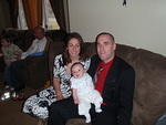 2010_0124BetterOfFinnAndJesse.JPG