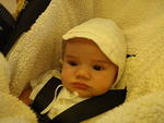 2010_0124DidGoodInChurch.JPG