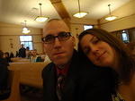 2010_0124DidNotBurstIntoFlames.JPG