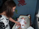 2010_0124DressingFinn.JPG
