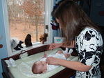 2010_0124DressingMyBoy.JPG
