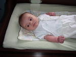 2010_0124Finn.JPG