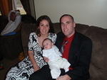 2010_0124FinnAndUs.JPG