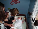 2010_0124FinnGrammyMichealaAndLala.JPG
