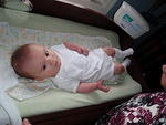 2010_0124FinnsBaptism.JPG