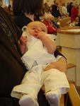 2010_0124GoodBoy.JPG