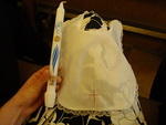 2010_0124HisCandleAndCloth.JPG