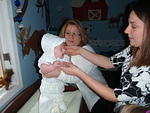 2010_0124TheCrossThrewHimOverTheEdge.JPG